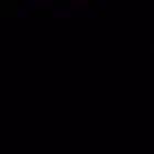 نبحث عن شركاء داعمين برأس مال فقط  للانضمام إلى مجموعة مشاري