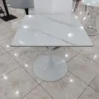 طاولات وكراسي كافي ومطاعم
