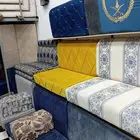 تفصيل كتب ومجالس جاهز ا باسعر جملا