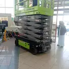 في البرحه للإجار