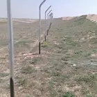 مقاول شبوك بجميع انواعها في انحاء المملكة العربية السعودية