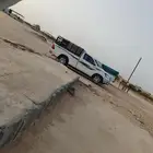 نقل وتوصيل مشاوير جميع الغنم والحلال