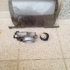 للبيع قطع غيار تاهو واكسبديشن