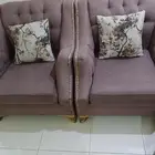 جدة