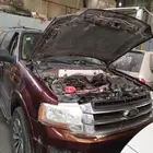 مكينة اكس بدشن