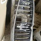 تشليح سيارات اوربيه
