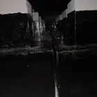 منتجات اسمنتيه بكل أنواعها بجميع أنواعه ومقاساته من مصنع ر