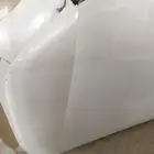 فورشنر 2020