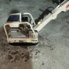 دكاكه رصاصه هوندا جباني اصلية