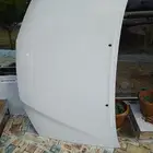 كبوت هايلوكس غماره