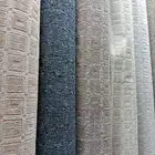 موكيت وفرشات الارضية