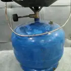 دافور بريموس