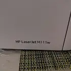 2 طابعة hp