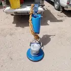 تنظيف