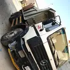 قلابات للايجار