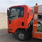 سطحه رفحاء سورية قطر الرياض الجوف تبوك