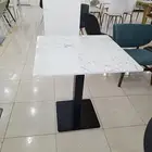 طاولات طعام