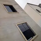 من بعض اعمالي في الطايف