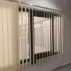 ستاير رول و ستاير شرايح