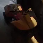 دباب هوندا