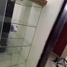 دولاب قزاز للبيع
