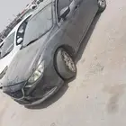 مدزا 6 2016