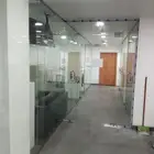 زجاج سكرت وصيانه