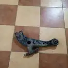 قطع لكزس 2015ES