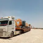 لوبد