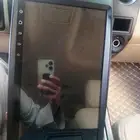 شاشة إسيلا اكسبديشن
