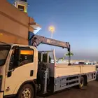 دينه ونش مشوير دخل تبوك واخرج تبوك
