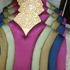 اثاث للبيع