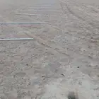مقاول شبوك بجميع انواعهامزارع دواجن شركت في انحاء المملكة
