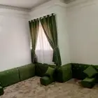 موكيت وفنيل بلاستك بلاط مكاتب زراعي بركيه وفرش مساجد وكنب