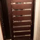 باب