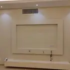 اصباغ الجبيل وديكورت بسعارمناسبه