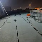 ابو مطهر لجميع انواع العوازل المائيه والحراريه المقبوله لدى