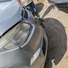 قطع غيار مستعمله بليرز 2013