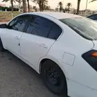 سياره التيما موديل 2010للبيع