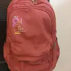 شنطة مدرسية