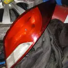 لمبه اكسنت خلفيه 2016 2015 2014