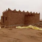 ابوعجلان لجميع مقاولات التراث ولحجر والشبوك