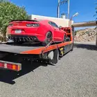 سطحه هيدروليك جده