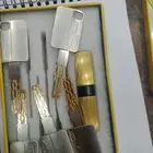 محل مفاتيح لفتح وتركيب الابواب المشفره