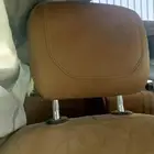 قطع غيار السيارات الاوربيه الاصليه100