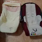 هزازه اطفال