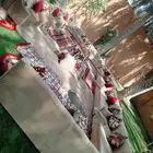 تاجير جلسات شعبيه