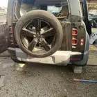 قطع غيار السيارات الاوربيه الاصليه 100