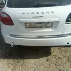 قطع غيار السيارات الاوربيه الاصليه تشليح