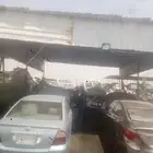 تشليح الحمدانية